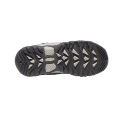 Keen Big Kids' Targhee Sport Vent Shoe | Waterfall/Vapor 12 Keen Big Kids' Targhee Sport Vent Shoe | Waterfall/Vapor -Keen 678f0a530c9d793794d2d4a9dbe0cb52cfb126ae