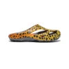 Keen Men's Shanti Arts | THC Cheetah Rainbow -Keen 68f2042390a16291675066e0ed9be001e3538909