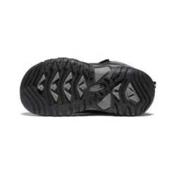 Keen Little Kids' Kanibou Waterproof Winter Boot | Black/Magnet 13 Keen Little Kids' Kanibou Waterproof Winter Boot | Black/Magnet -Keen 69e94e2b3ec35e0b43494e85979b87742de083c2