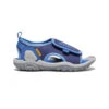 Keen Little Kids' Knotch River Open-Toe | Bright Cobalt/Blue Depths -Keen 6a12fa3356352f4b9d4084f1ae7d9b5bb0350cdf