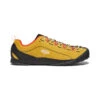 Keen Men's Jasper | Green Sulphur/Orange -Keen 6ada962f20350c8fdc9d03d730a6c7c34371330d