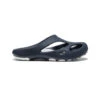 Keen Men's Shanti Clog | Black Iris/White -Keen 6b70ad418bbe49f6c191ea11e3e3385860f70637