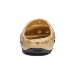 Keen Women's Yogui Arts Clog X THC | Caffe Latte Paisley 14 Keen Women's Yogui Arts Clog X THC | Caffe Latte Paisley -Keen 6bd45106508b49c53131b105da3ff68e52a66681