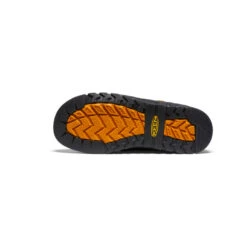 Keen Women's Jasper Rocks SP | Naval Academy/Curry 15 Keen Women's Jasper Rocks SP | Naval Academy/Curry -Keen 6c48acf5146bfe07824b6648cc170422ae60fe1b