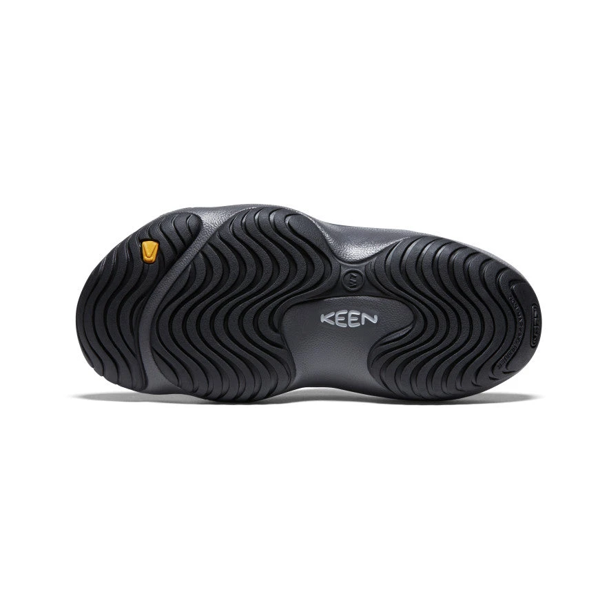 Keen Yogui Clog | Magnet/Black 8 Keen Yogui Clog | Magnet/Black - Image 6