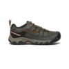 Keen Men's Targhee III Waterproof | Black Olive/Golden Brown 1 Keen Men's Targhee III Waterproof | Black Olive/Golden Brown -Keen 6e248e5ae5db95d8ba821bf3ebab5861dddf7f5d