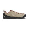 Keen Men's Jasper | Brindle/Double Cream 2 Keen Men's Jasper | Brindle/Double Cream -Keen 71ed73a561d95e16a071e6628c9faf1e471c4aef