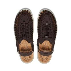 Keen All Gender UNEEK II Convertible | Java/Java 11 Keen All Gender UNEEK II Convertible | Java/Java -Keen 7212e1b59b8b266d462984c8fb369618f3bdca79