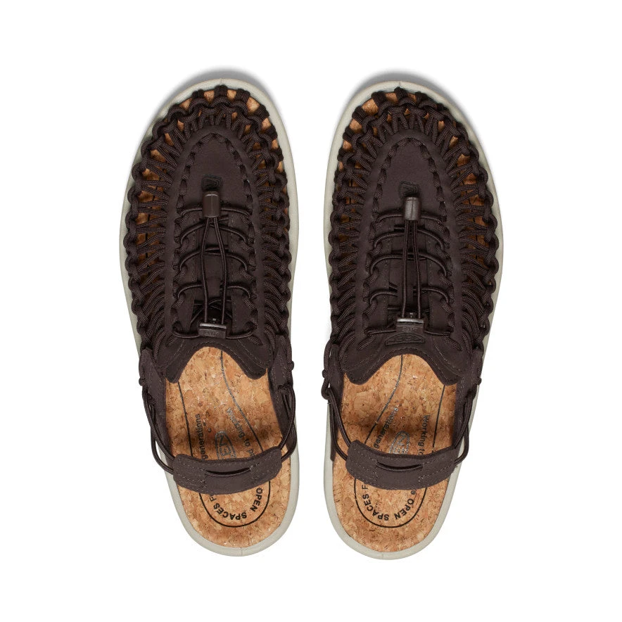 Keen All Gender UNEEK II Convertible | Java/Java 6 Keen All Gender UNEEK II Convertible | Java/Java - Image 4