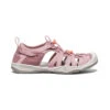 Keen Big Kids' Moxie Sandal | Nostalgia Rose/Papaya Punch 2 Keen Big Kids' Moxie Sandal | Nostalgia Rose/Papaya Punch -Keen 73bfa169c2cfdb94764db85bf1dd148e0e8cc03f