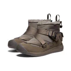 Keen -Keen 743d5df1d9cf10d8008653661825921cff398548