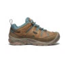 Keen Women's Circadia Vent Shoe | Toasted Coconut/North Atlantic 2 Keen Women's Circadia Vent Shoe | Toasted Coconut/North Atlantic -Keen 751963a7d079beb47a2192e5d9484ac33d39efb1