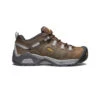 Keen Men's Detroit XT ESD (Steel Toe) | Cascade Brown/Gargoyle 1 Keen Men's Detroit XT ESD (Steel Toe) | Cascade Brown/Gargoyle -Keen 759b4161d4943b689f9ec8d5d231002355db7ace