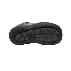 Keen Little Kids' Knotch Chukka | Steel Grey/Charisma 9 Keen Little Kids' Knotch Chukka | Steel Grey/Charisma -Keen 75df4d630f78997dcfb0cbaf6a11366e35f666cb