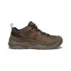 Keen Men's Circadia Waterproof Shoe | Canteen/Curry -Keen 76214dc4a082b406b1ce51029eeec5368f03e5df