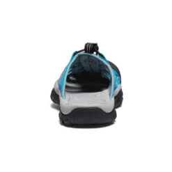 Keen Women's Newport Slide | Fjord Blue/Iceland Poppy 11 Keen Women's Newport Slide | Fjord Blue/Iceland Poppy -Keen 773eac53d4d107d13457d7b6fdb1ea06cad226b9