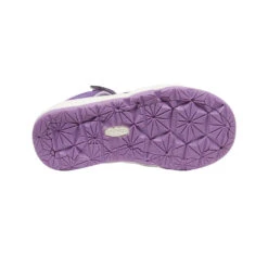 Keen Little Kids' Moxie Sandal | Multi/English Lavender -Keen 7768f47cb3e1e8dd85b9bed448dd5b72fd2a4ec5