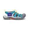 Keen Women's Newport Retro Sandal X Fuji Rock | Fuji Rock Festival 1 Keen Women's Newport Retro Sandal X Fuji Rock | Fuji Rock Festival -Keen 77b5afdf29fff934df120ed44b8524ea613fe62f