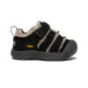 Keen Toddlers’ Newport Shoe | TPS Big Foot Gold 2 Keen Toddlers’ Newport Shoe | TPS Big Foot Gold -Keen 780c19ed20b1e417847471348981806f229c23fc