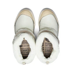 Keen Women's Hoodromeo Mini Boot | Birch/Birch 11 Keen Women's Hoodromeo Mini Boot | Birch/Birch -Keen 7818bbacacf91f74179a86ca840765808f284206