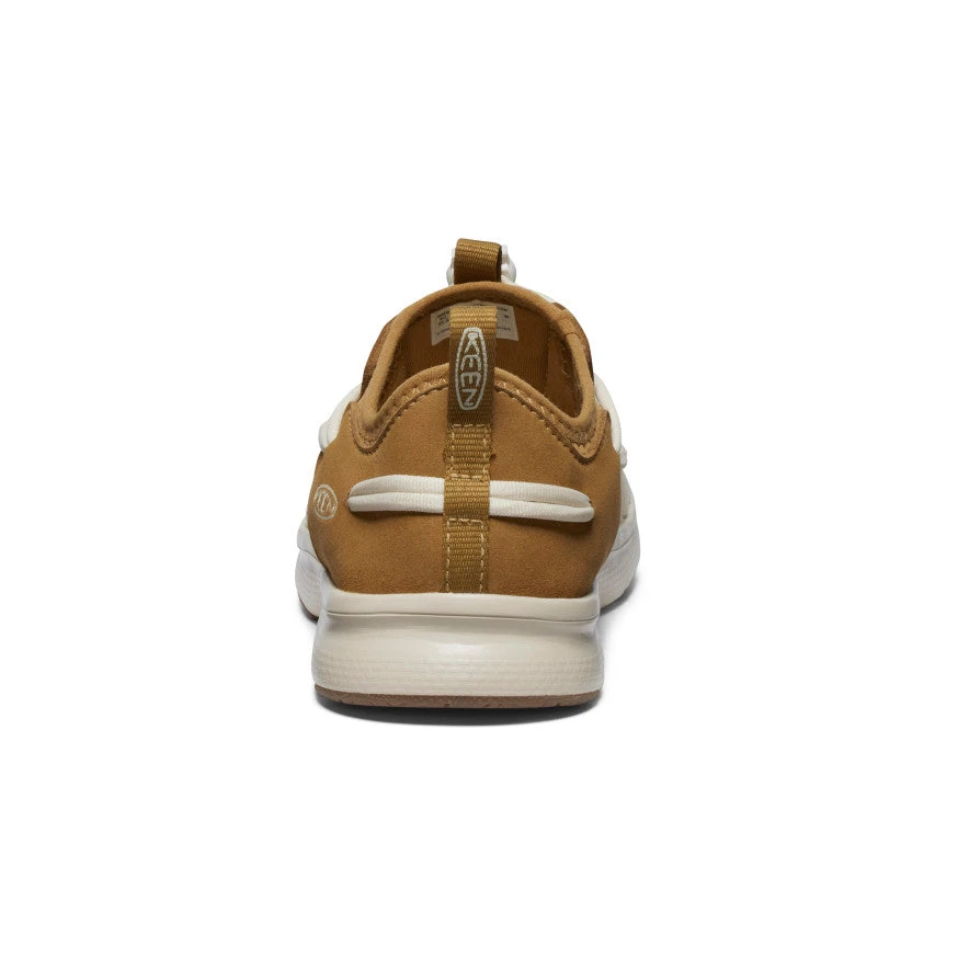 Keen Women's UNEEK 03 Sneaker Sandal | Bistre/Birch 7 Keen Women's UNEEK 03 Sneaker Sandal | Bistre/Birch - Image 5