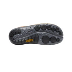 Keen Men's Shanti Arts | THC Cheetah Rainbow 9 Keen Men's Shanti Arts | THC Cheetah Rainbow -Keen 7995582d92a8f8eb532bf083c0126e1fbb20ea96