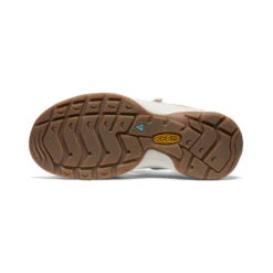 Keen Women's Astoria West Open-Toe | Fawn/Silver Birch 15 Keen Women's Astoria West Open-Toe | Fawn/Silver Birch -Keen 799cd8b2f3ef4d79c09549302e9f2d2f7b378405