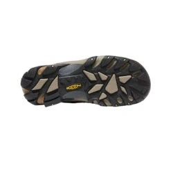 Keen Women's Targhee II Waterproof | Timberwolf/English Lavender 9 Keen Women's Targhee II Waterproof | Timberwolf/English Lavender -Keen 7a8c4dbdbf965c1d69d7b99167289dd82939b089