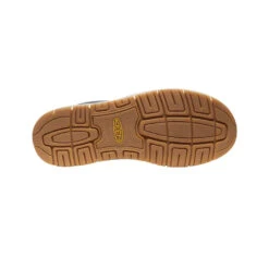 Keen Men's San Jose 6" Waterproof Boot (Aluminum Toe) | Sky Captain/Star White 12 Keen Men's San Jose 6" Waterproof Boot (Aluminum Toe) | Sky Captain/Star White -Keen 7b3967214634844692ad0b6e212a3adfc64461a0