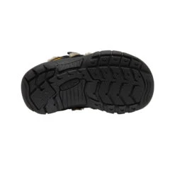 Keen Little Kids’ Newport Shoe | Tps Big Foot Gold 9 Keen Little Kids’ Newport Shoe | Tps Big Foot Gold -Keen 7b4cdf569d8880fef65a9a171e41fa01d3ee697e