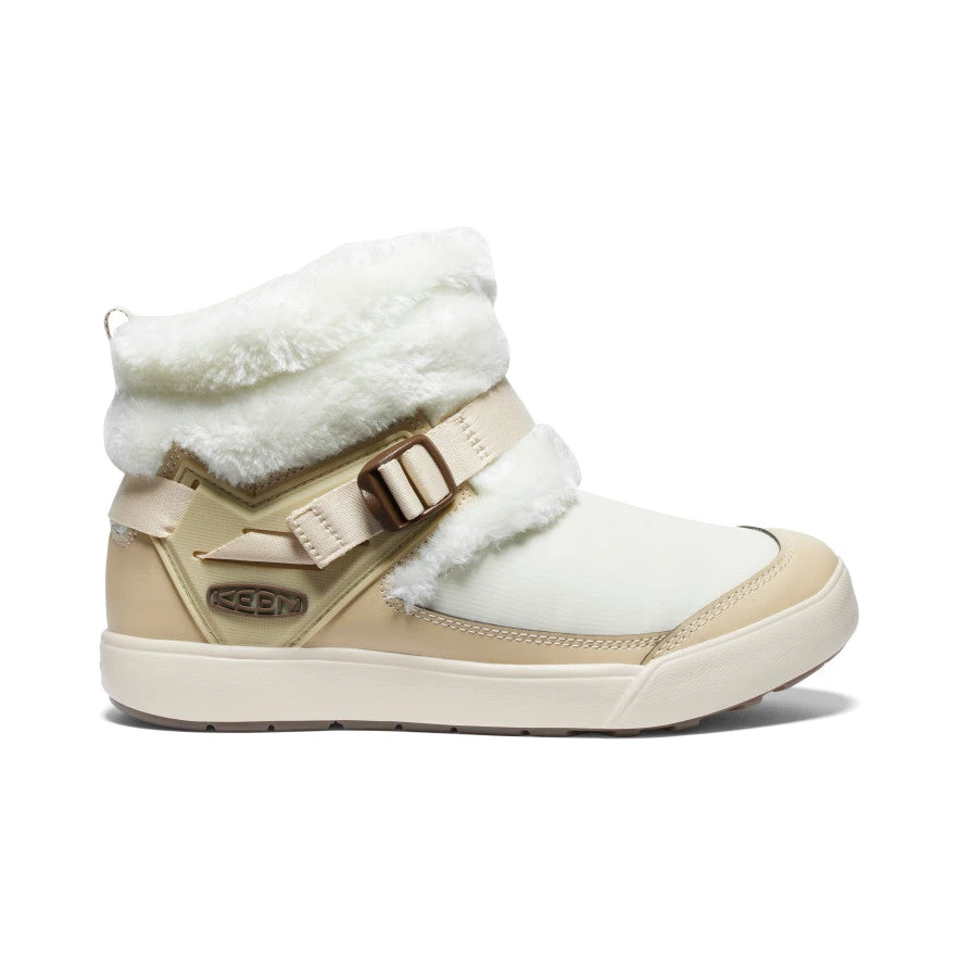 Keen Women's Hoodromeo Mini Boot | Birch/Birch 3 Keen Women's Hoodromeo Mini Boot | Birch/Birch