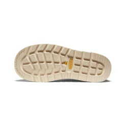 Keen Men's Cincinnati 6" Waterproof Boot (Soft Toe) | Tuscan Red/Sandshell -Keen 7c3b050fd2c2a92bc9300f0b332d6707f806b267