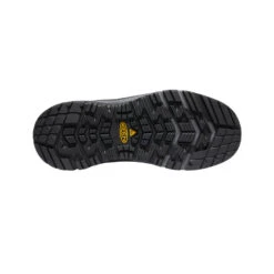 Keen Men's Birmingham (Carbon-Fiber Toe) | Black/Magnet 12 Keen Men's Birmingham (Carbon-Fiber Toe) | Black/Magnet -Keen 7cb393147863fbc276957b51479714d24f54ba58