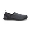 Keen Men's Jasper Slip-On | Magnet/Black -Keen 7d28931e930c67608f6600d2359bb3c368785979