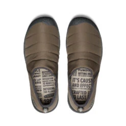 Keen Men's Howser II | Canteen/Canteen 11 Keen Men's Howser II | Canteen/Canteen -Keen 7d3225f92d93c496c444ac5eb0b78dc2656c4933