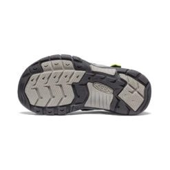 Keen Big Kids' Newport H2 | Aventurine/Evening Primrose 16 Keen Big Kids' Newport H2 | Aventurine/Evening Primrose -Keen 7da8a632b3553c32a3e35d9fd9c7aa9536de1402
