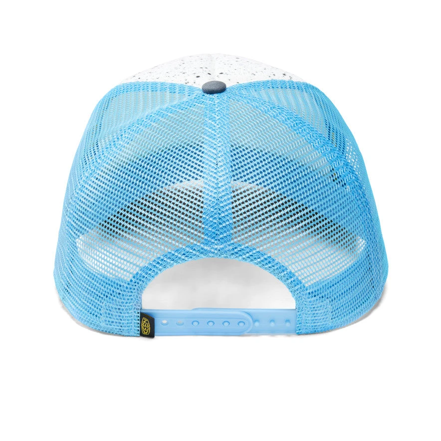 Keen Night Sky Hat | Light Blue 5 Keen Night Sky Hat | Light Blue - Image 3