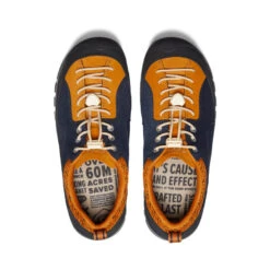 Keen Women's Jasper Rocks SP | Naval Academy/Curry 13 Keen Women's Jasper Rocks SP | Naval Academy/Curry -Keen 7e2edbdabd1875933cb311dbeed410e7bd47c845