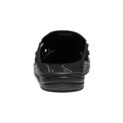 Keen Men's UNEEK II Slide | Black/Black 12 Keen Men's UNEEK II Slide | Black/Black -Keen 7e41fa4120466b1838df4db542f116a95293f95c