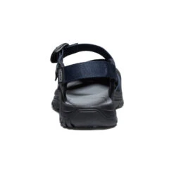 Keen Men's Zerraport II Sandal | Sky Captain/Black 12 Keen Men's Zerraport II Sandal | Sky Captain/Black -Keen 7e7c4a866ebcecdae114dfe301d2c4fac1cdd945