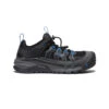 Keen Men's Birmingham (Carbon-Fiber Toe) | Magnet/Bright Cobalt -Keen 7f36026bac9eda01a5f7eab82510c8b59c428674