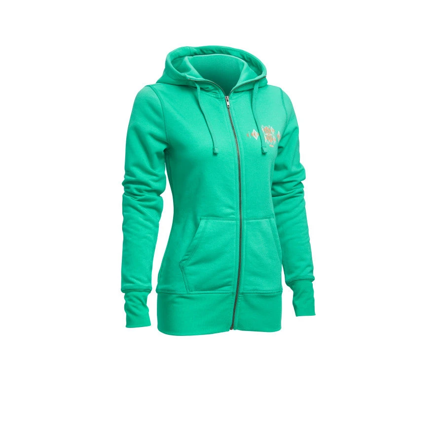 Keen Women's Diamond Hoodie | Arcadia 3 Keen Women's Diamond Hoodie | Arcadia