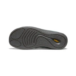 Keen Women's Howser III Slide | Dark Forest/Black 13 Keen Women's Howser III Slide | Dark Forest/Black -Keen 802fe343d6a05c98a5f33c0ee87d273b095c645c