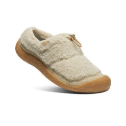 Keen Women's Howser III Slide | Moco Safari 11 Keen Women's Howser III Slide | Moco Safari -Keen 80fd606eb868eab7dedf457b1abc625d0612f74b