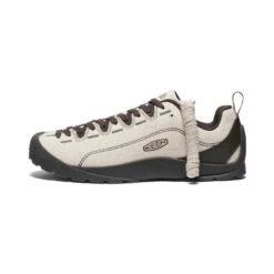 Keen Women's Jasper Canvas Sneaker | Natural/Black Olive 11 Keen Women's Jasper Canvas Sneaker | Natural/Black Olive -Keen 81dcf8936d76a9cc415b639d48c8f2ff7d2d1e67