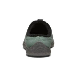 Keen Women's Howser III Slide | Dark Forest/Black 12 Keen Women's Howser III Slide | Dark Forest/Black -Keen 83173e90877f14c7ed91a492942d582d64bc30aa