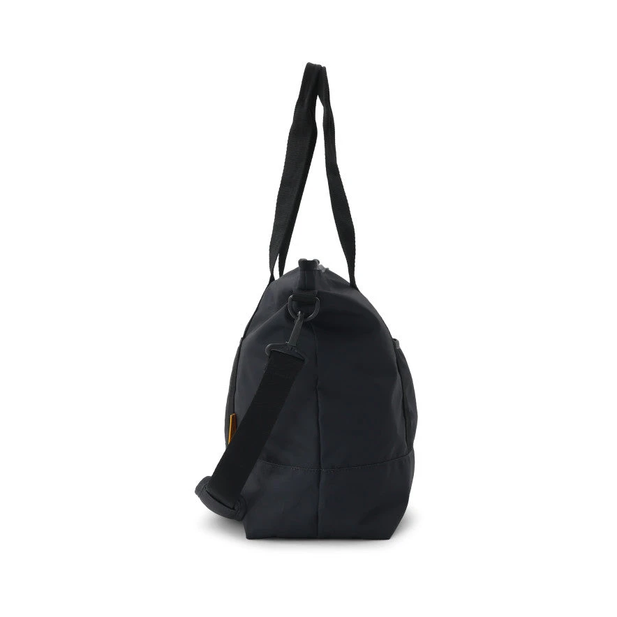 Keen Harvest Adventure Tote | Black/Black 4 Keen Harvest Adventure Tote | Black/Black - Image 3