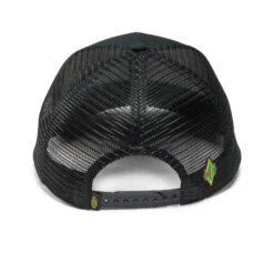 Keen Diamonds Hat | Black 7 Keen Diamonds Hat | Black -Keen 8360a5875d227a6947a985ee800a1bc211e2bb8b