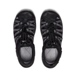 Keen Women's Drift Creek H2 Sandal | Black/Black 14 Keen Women's Drift Creek H2 Sandal | Black/Black -Keen 84693143ebfd13610c9be19045c2b3b97dbc39da