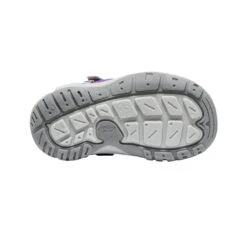 Keen Little Kids' Knotch Hollow Sneaker | Tillandsia Purple/Evening Primrose 9 Keen Little Kids' Knotch Hollow Sneaker | Tillandsia Purple/Evening Primrose -Keen 84f39b5e272625a749d72b36093e98896a3e4b42